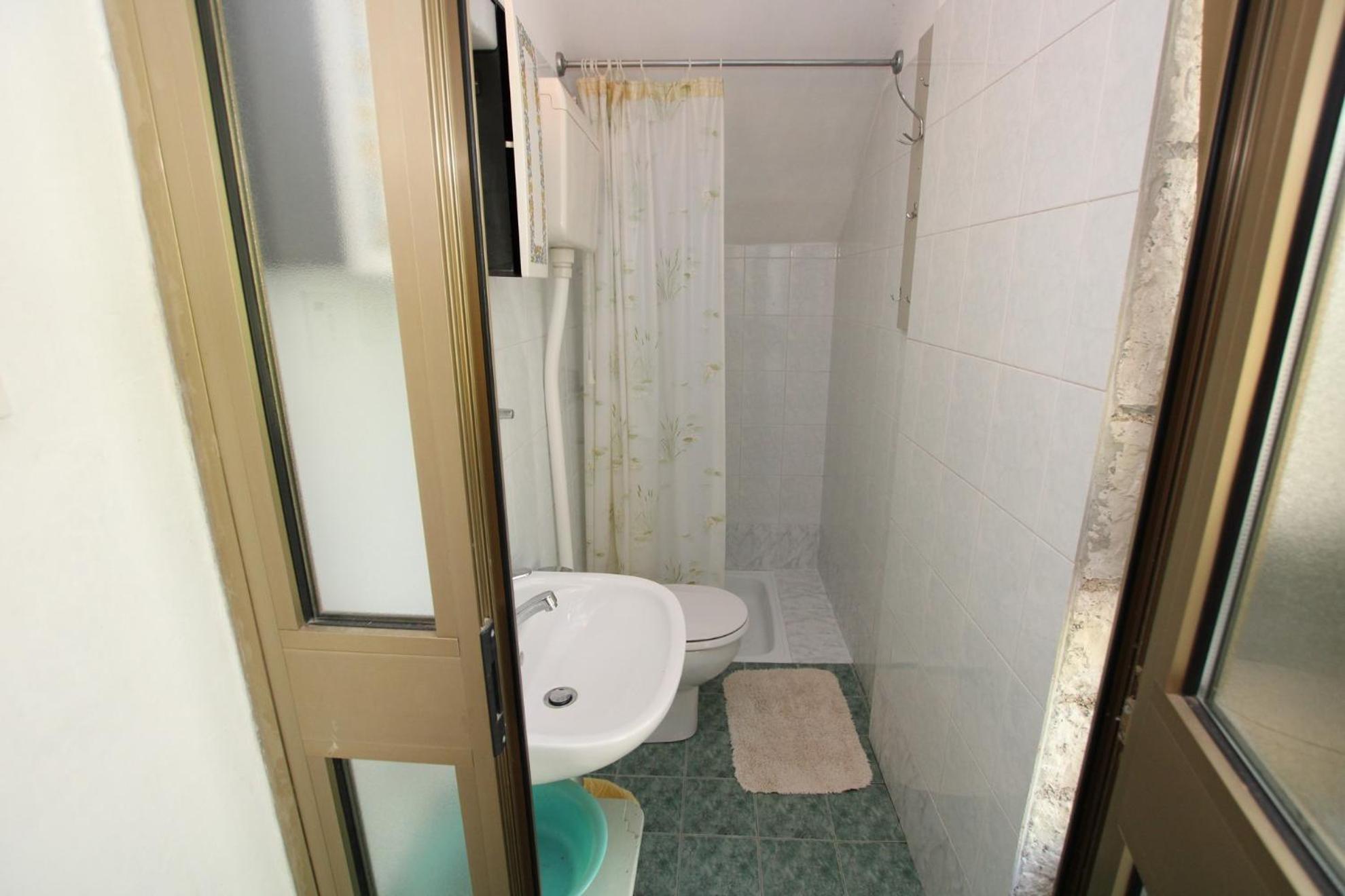 Vintage Rooms & Apartments Пореч Екстер'єр фото